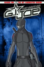 Watch GI Joe Renegades 1channel